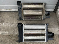 Radiator intercooler Dacia Logan II / Sandero II / Duster II / Lodgy / Dokker / Renault Clio IV 1.5 dci