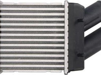 Radiator intercooler DACIA LOGAN LS THERMOTEC DAR001TT