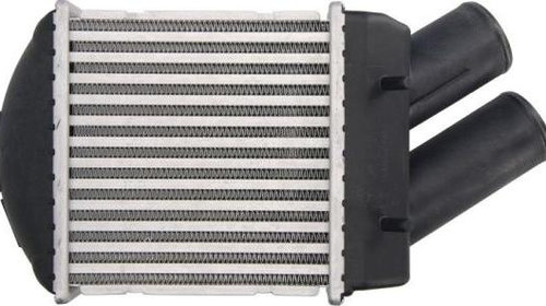 Radiator intercooler DACIA LOGAN LS THERMOTEC