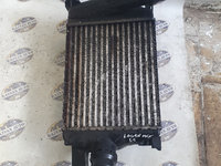 Radiator Intercooler Dacia Logan MCV 1.5 D