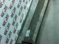 Radiator intercooler Dacia Logan Mcv, 1.5d, an 2007.