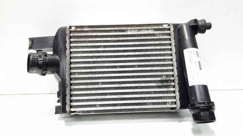 Radiator intercooler, Dacia Logan MCV 2, 1.5 