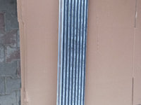 Radiator intercooler Dacia Logan Sandero Duster 1 Euro 4 1.5 DCI cod produs:8200409045--G