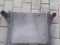 Radiator intercooler Dodge Nitro 2.8i CRD 177cp 2008