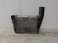 Radiator Intercooler Dreapta 059145806 2.5 TDI V6 Volkswagen Passat B5 A4 B5 A6 C5 Skoda Superb