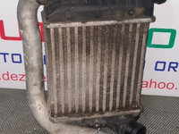 Radiator intercooler dreapta 3.0 TDI AUDI A6 C6 din 2006