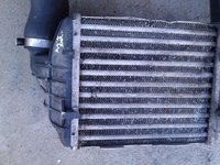 Radiator intercooler dreapta audi a4 2.5 tdi , cod 059145808