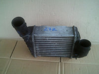 Radiator intercooler dreapta Audi A4 B5, Audi A6 C5, 2.5 tdi, 059145806