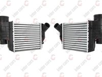 Radiator intercooler dreapta Audi A6 C6 2.7 3.0 Diesel