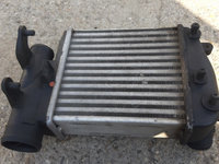 Radiator intercooler dreapta Audi A6 C6 3.0 TDI-BMK