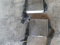 Radiator intercooler dreapta Audi S Q7 2018