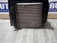 Radiator intercooler fara cod 2.0DI MAZDA 6 GG MK1 2002-2008