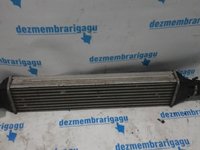 Radiator intercooler Fiat Bravo Ii (2007-)