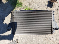 Radiator intercooler Fiat Croma 1.9jtd 150 cai 2006 2007 2008