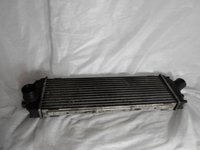 Radiator Intercooler Fiat Ducato 2.3 JTD 2004