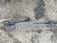 Radiator intercooler Fiat Grande Punto 1.3jtd