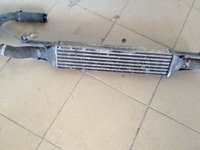 Radiator intercooler FIAT GRANDE PUNTO 13JTD