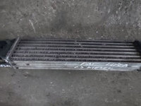 Radiator Intercooler Fiat Linea / Punto / Grande Punto / Doblo Opel Corsa D 1.3 D Multijet / CDTi 55702004