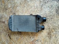 RADIATOR INTERCOOLER FIAT MAREA 1.9 TD FAB. 1995 – 2002 ⭐⭐⭐⭐⭐