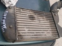 Radiator intercooler Fiat Marea,Bravo,Brava,motor 1.9JTD