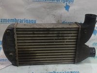 Radiator intercooler Fiat Marea