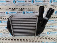 Radiator intercooler Fiat Panda 2003-2012 1.3 M-JET, 3200219