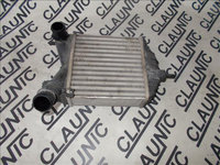 Radiator Intercooler FIAT PUNTO (188) 1.3 JTD 16V 188 A9.000