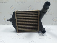 Radiator intercooler Fiat Punto (188) Van 1.3 JTD 2007