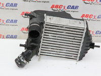 Radiator intercooler Fiat Punto 2000-2010 1.9 JTD cod: 46764253