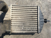 Radiator intercooler Fiat Punto cod: 467642530