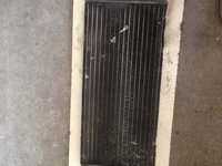 Radiator intercooler fiat scudo 1.9 tdi