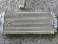 Radiator intercooler FIat Scudo,motor 2.0JTD