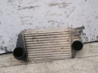Radiator intercooler Fiat Stilo 1.9