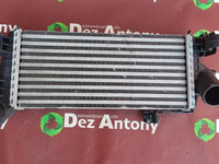 Radiator intercooler Ford C Max 1.0 EcoBoost 2012 2013 2014 2015 2016 cod CV619L440-VD