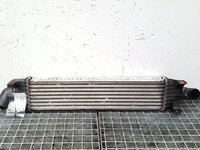 Radiator intercooler, Ford C-Max 1, 1.6 tdci, 3M5H-9L440-AE (id:351936) din dezmembrari