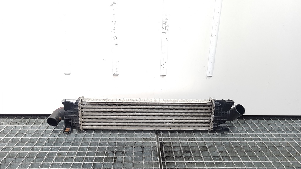 Radiator intercooler, Ford C-Max 1, 1.6 tdci, cod 3M5H-9L440-AE