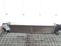 Radiator intercooler, Ford C-Max 1, 1.8 tdci, cod 3M5H-9L440-AE