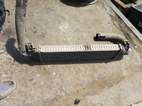 Radiator intercooler Ford C-Max 2.0 diesel