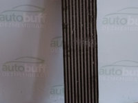 Radiator Intercooler Ford C-MAX (2010-2015) 1.6 tdci 8V619L440AC