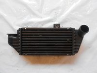 RADIATOR INTERCOOLER FORD ESCORT 1.8 TD FAB. 1990 - 2000 ⭐⭐⭐⭐⭐