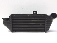 Radiator intercooler Ford Escort 1.8 TD 91FF9L440AB 21.705