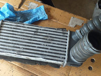 Radiator intercooler Ford Fiesta 1.6 diesel cod produs:8V51-9L440-AD