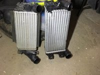 Radiator Intercooler Ford fiesta 6 , Ford focus 3 , Ford B-MAX , Ford C-MAX , Ford Connect , Ford courier