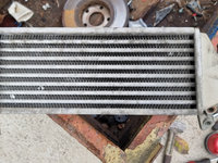 Radiator intercooler Ford Focus 1 1.8 TDCI 100 CP 2002 2003 2004