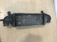 Radiator intercooler ford focus 1 1.8 tdci 1998 - 2004 cod: 1M509L440AA