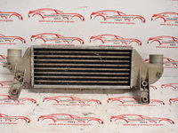 Radiator intercooler Ford Focus 1 1.8 TDCI 74 KW 556