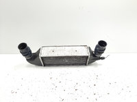 Radiator intercooler, Ford Focus 1, 1.8 TDCI, C9DC (idi:608352)