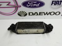 Radiator intercooler Ford Focus 1 1.8 TDCI Cod XS4Q9L440BD