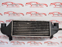 Radiator intercooler Ford Focus 1 1.8 TDDI 66 KW 552