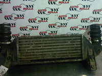 Radiator intercooler Ford Focus 1, 1.8 tddi, an 2001.